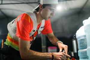 BIB: 
                            <button type="button" onclick="openModal(25264437)" class="btn btn-primary btn-sm float-right btn-popup" data-toggle="modal" data-target=".modal-high-quality">
                        <i class="fas fa-shopping-cart"></i> Add to Cart
                    </button>
                                            <button type="button" onclick="isThisMe(25264437, true)" class="btn btn-success btn-sm float-right btn-popup btn-isme hidden" data-toggle="tooltip" data-placement="bottom" title="นี่คือรูปของคุณใช่ไหม คลิกที่นี่เพื่อเอาเข้าอัลบั้ม">
                        <i class="fas fa-plus"></i> Add to album
                    </button>
                    <button type="button" onclick="isThisMe(25264437, false)" class="btn btn-warning btn-sm float-right btn-popup btn-isnotme hidden">
                        <i class="fas fa-ban"></i> Remove from album
                    </button>